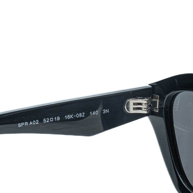 Oculos-Prada-SPR0-A2-Preto-