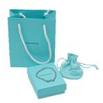 Pulseira-Tiffany---Co-Microelos-Prata-de-Lei-