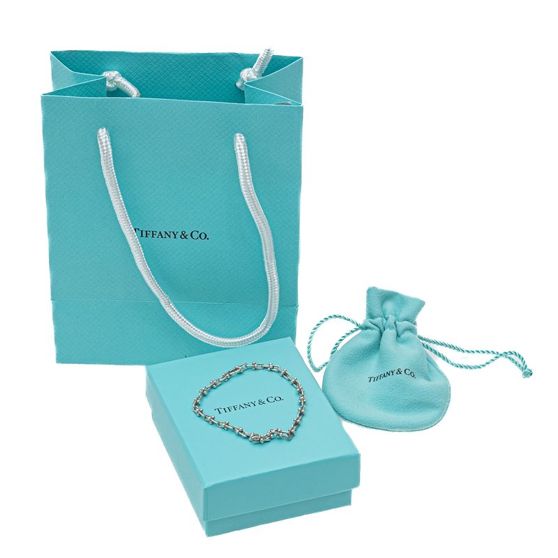 Pulseira-Tiffany---Co-Microelos-Prata-de-Lei-