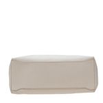 Bolsa-Furla-Couro-Bege