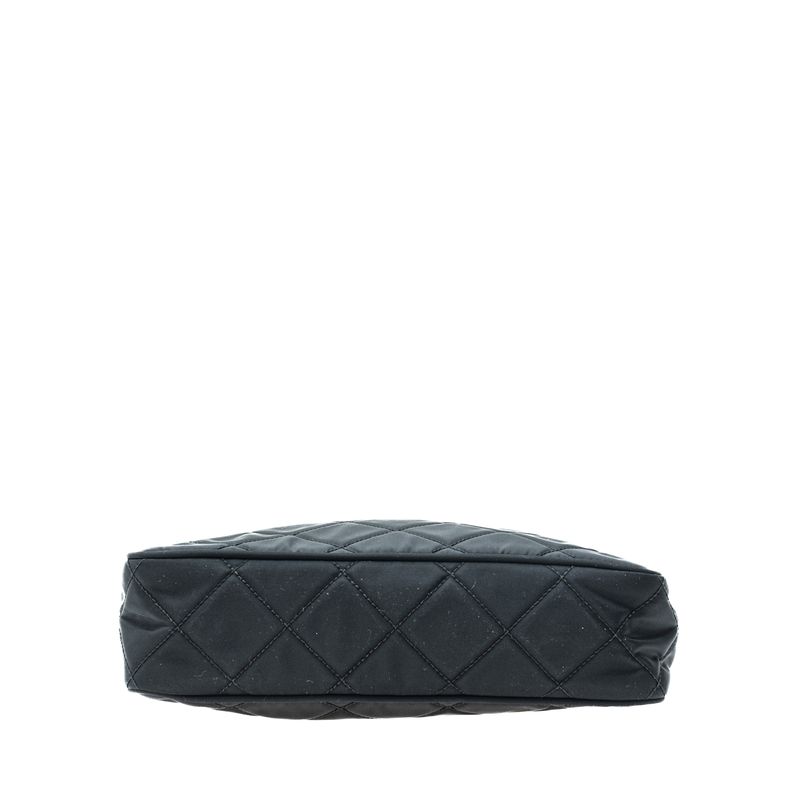 Bolsa-Prada-Mini-Re-Edition-2000-Re-Nylon-Preta