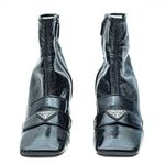 Bota-Prada-Couro-Envernizado-Preto-
