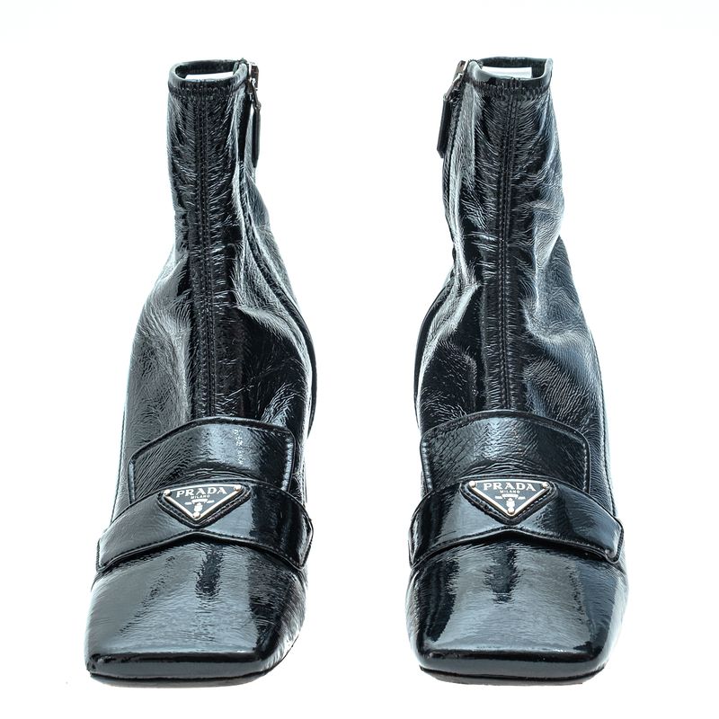 Bota-Prada-Couro-Envernizado-Preto-