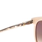 Oculos-Cartier-6254424-Rosa