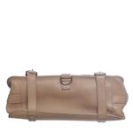 Bolsa-Proenza-Schouler-PS11-Mini-Classic-Bege