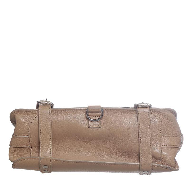 Bolsa-Proenza-Schouler-PS11-Mini-Classic-Bege