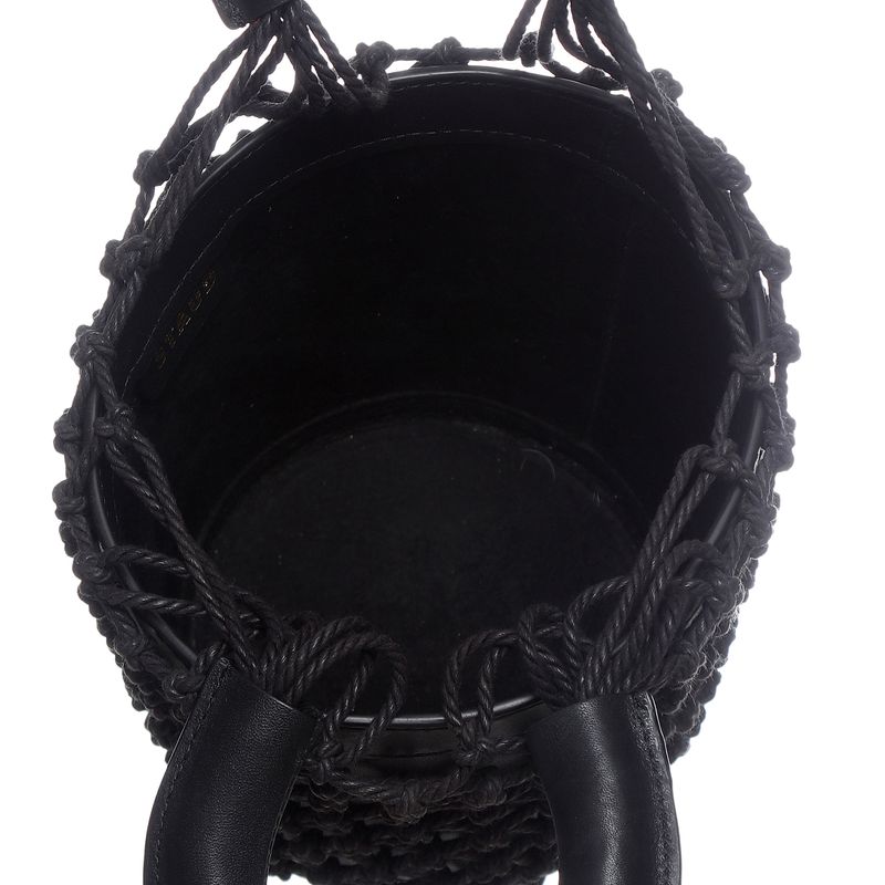 Bolsa-Staud-Bucket-Preta