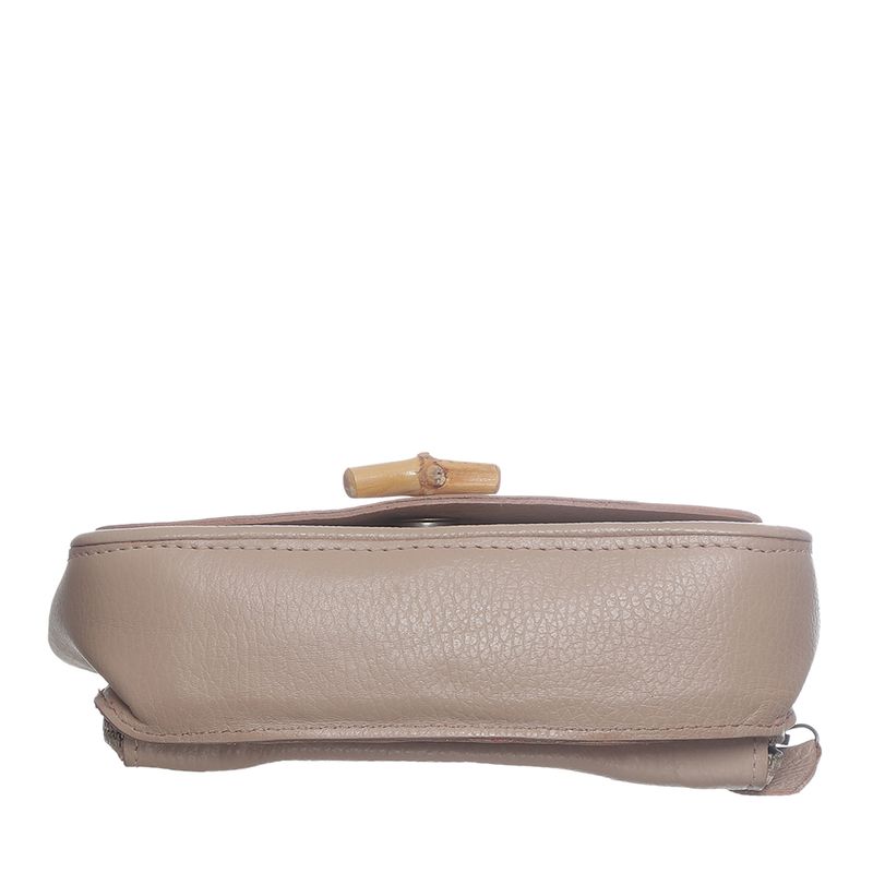 Bolsa-Glorinha-Paranagua-Couro-Bege