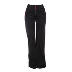Conjunto-Diesel-Jaqueta-e-Calca-Preta