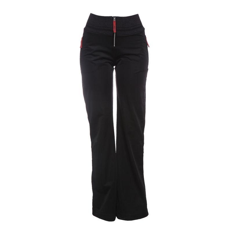 Conjunto-Diesel-Jaqueta-e-Calca-Preta