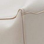 Bolsa-Furla-Couro-Bege