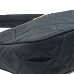 Bolsa-Prada-Mini-Re-Edition-2000-Re-Nylon-Preta