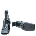 Bota-Prada-Couro-Envernizado-Preto-