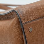 Bolsa-Kate-Spade-Tote-Couro-Caramelo-