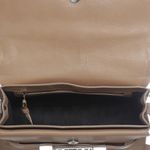 Bolsa-Proenza-Schouler-PS11-Mini-Classic-Bege