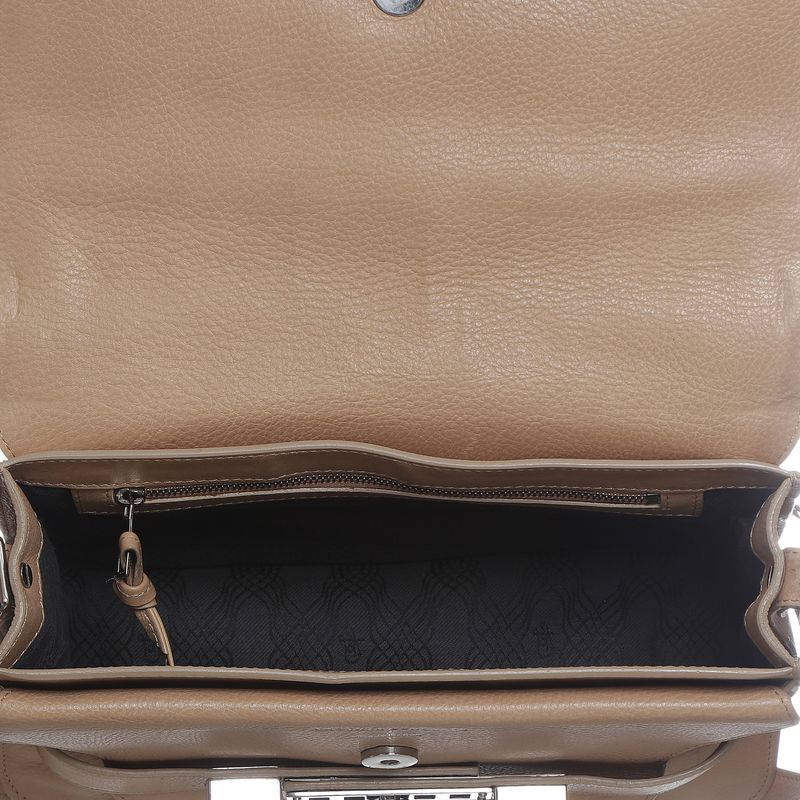 Bolsa-Proenza-Schouler-PS11-Mini-Classic-Bege
