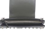 Bolsa-Valentino-Garavani-Rockstud-Couro-Verde