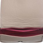 Bolsa-Glorinha-Paranagua-Couro-Bege