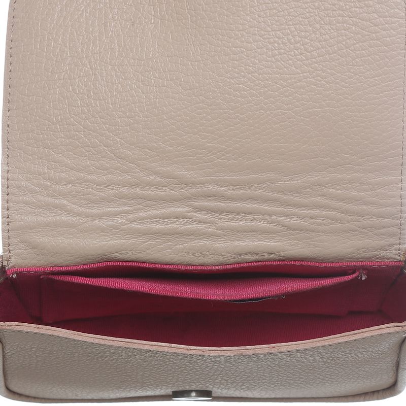 Bolsa-Glorinha-Paranagua-Couro-Bege