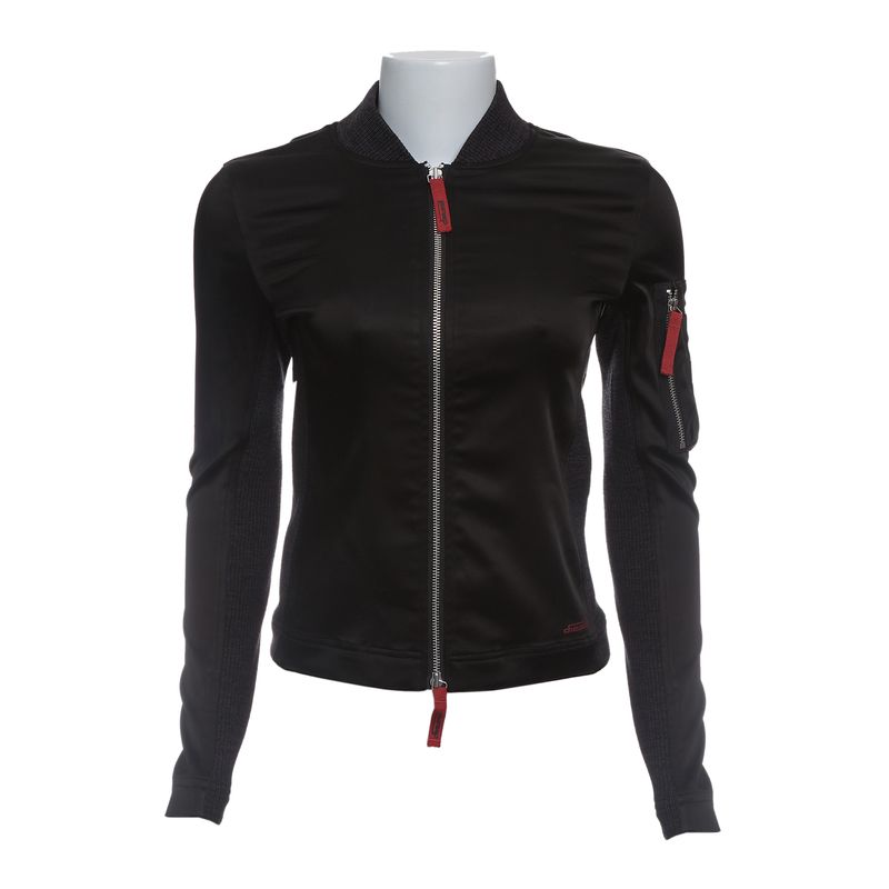 Conjunto-Diesel-Jaqueta-e-Calca-Preta