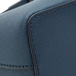 Bolsa-Michael-Kors-Marinho-