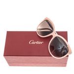 Oculos-Cartier-6254424-Rosa