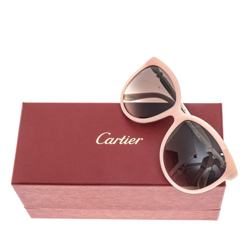 Oculos-Cartier-6254424-Rosa