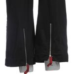 Conjunto-Diesel-Jaqueta-e-Calca-Preta