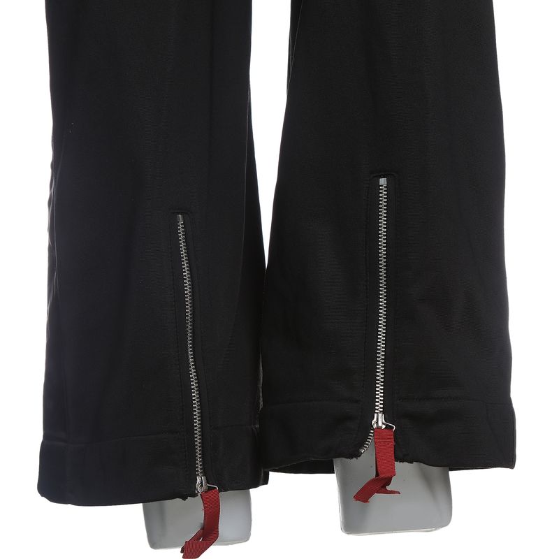 Conjunto-Diesel-Jaqueta-e-Calca-Preta