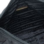 Bolsa-Prada-Mini-Re-Edition-2000-Re-Nylon-Preta