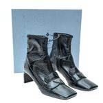 Bota-Prada-Couro-Envernizado-Preto-