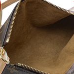 Bolsa-Louis-Vuitton-Pochette-Tirette-Monograma-