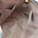 Bolsa-Michael-Kors-Marinho-