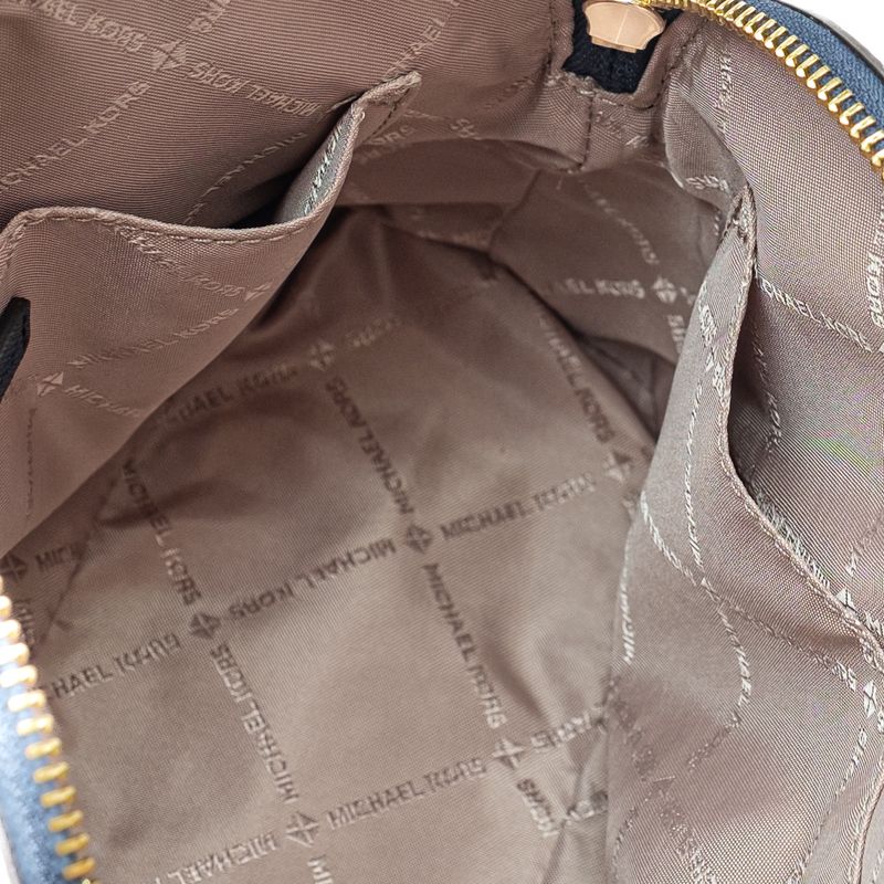 Bolsa-Michael-Kors-Marinho-