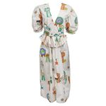300026-Vestido-Lo-de-Lui-Sira-Estampado-1