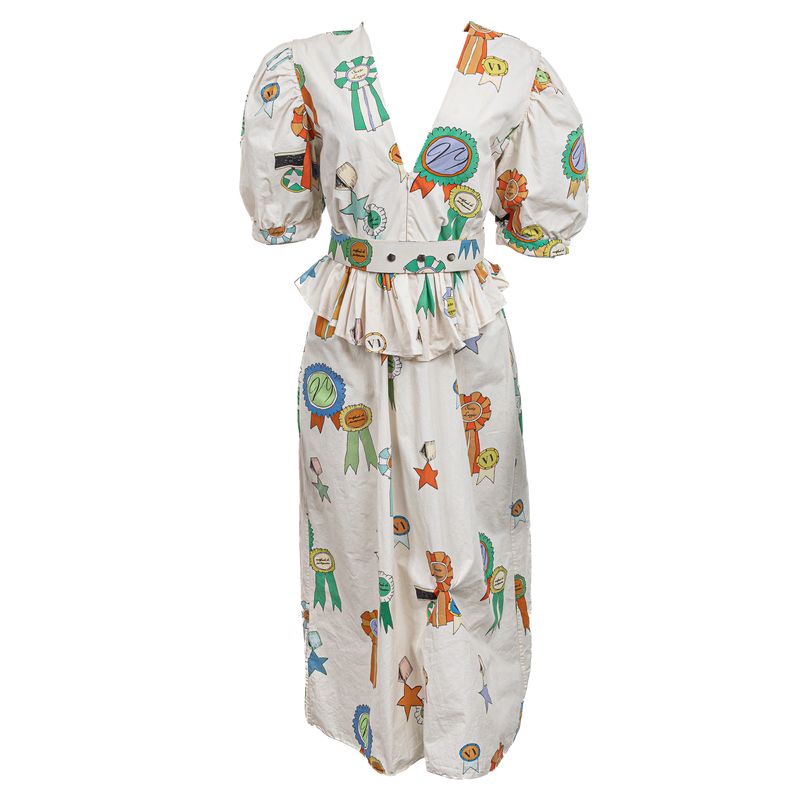 300026-Vestido-Lo-de-Lui-Sira-Estampado-1