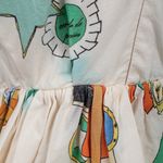 300026-Vestido-Lo-de-Lui-Sira-Estampado-4