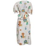 300026-Vestido-Lo-de-Lui-Sira-Estampado-verso