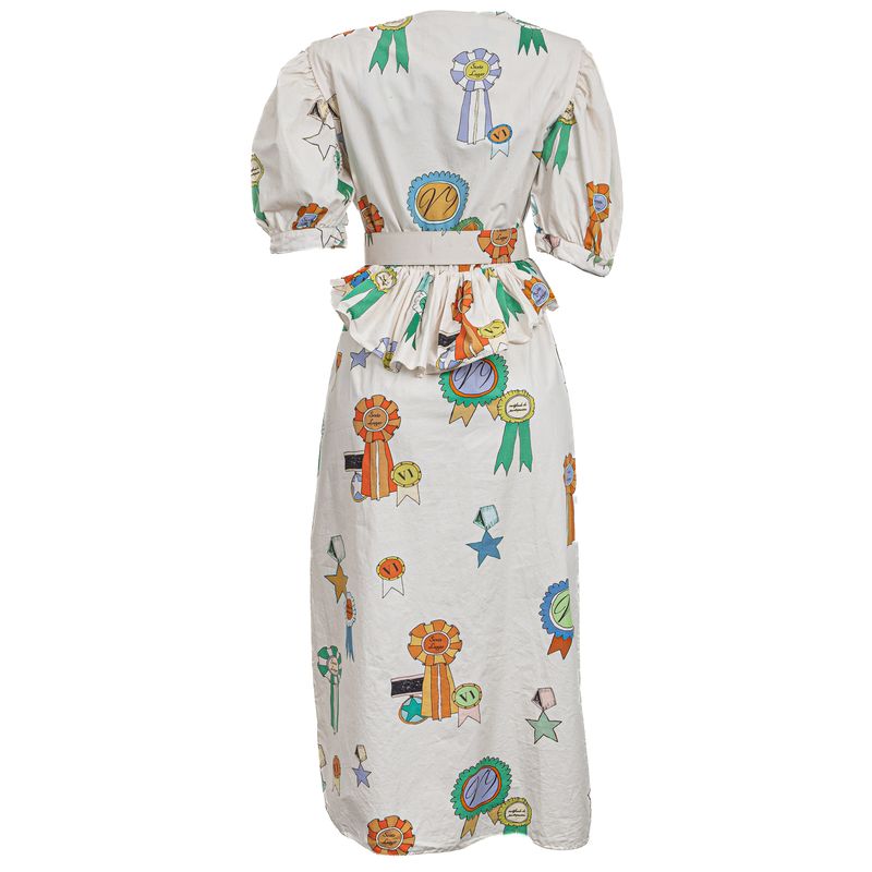 300026-Vestido-Lo-de-Lui-Sira-Estampado-verso
