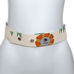 Vestido-Lo-de-Lui-Sira-Estampado