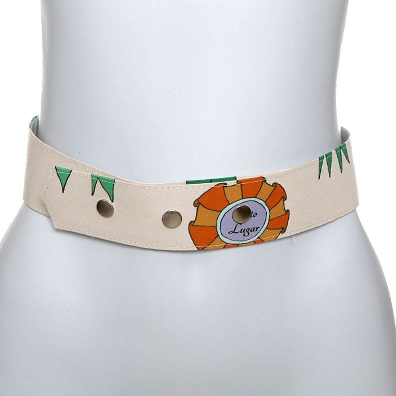 Vestido-Lo-de-Lui-Sira-Estampado