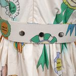 300026-Vestido-Lo-de-Lui-Sira-Estampado-2