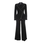 conjunto max mara 1