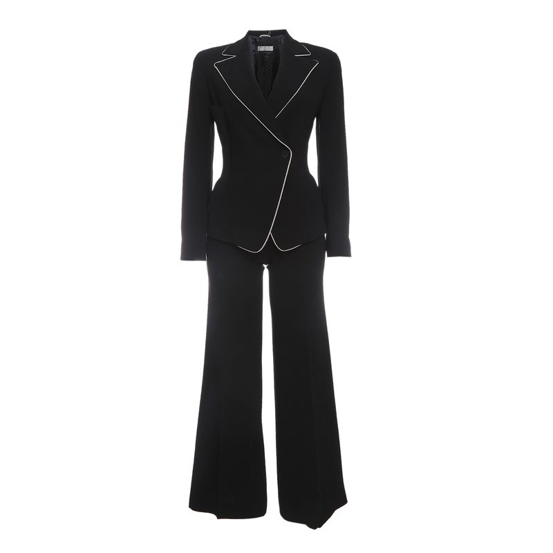conjunto max mara 1