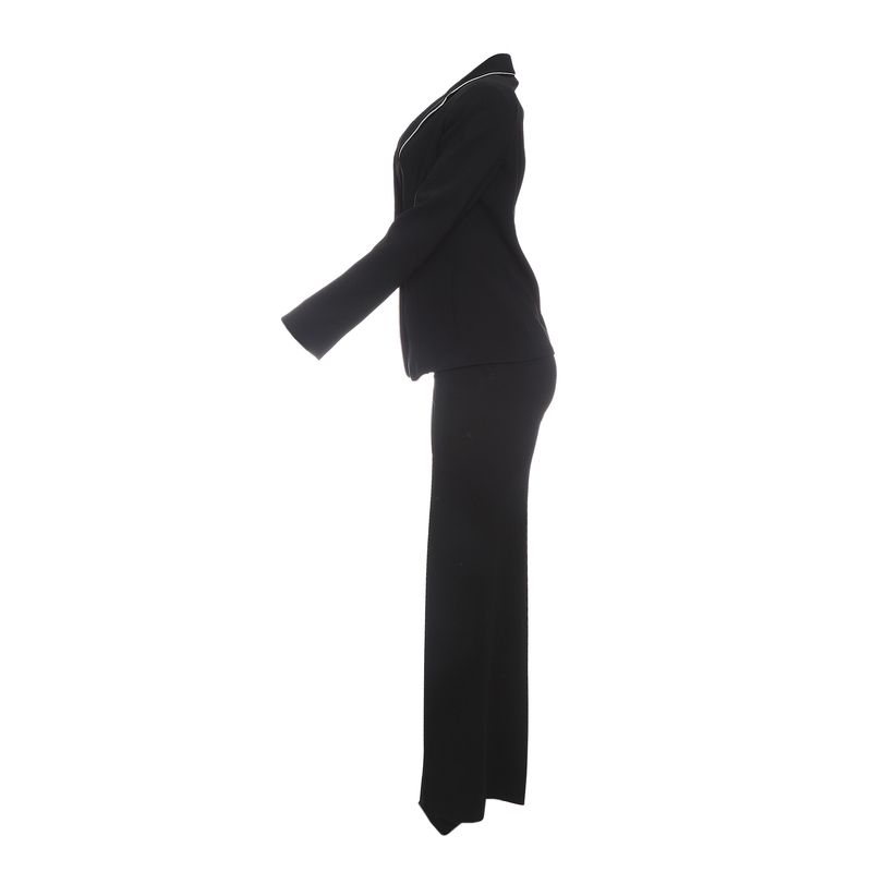 conjunto max mara 2
