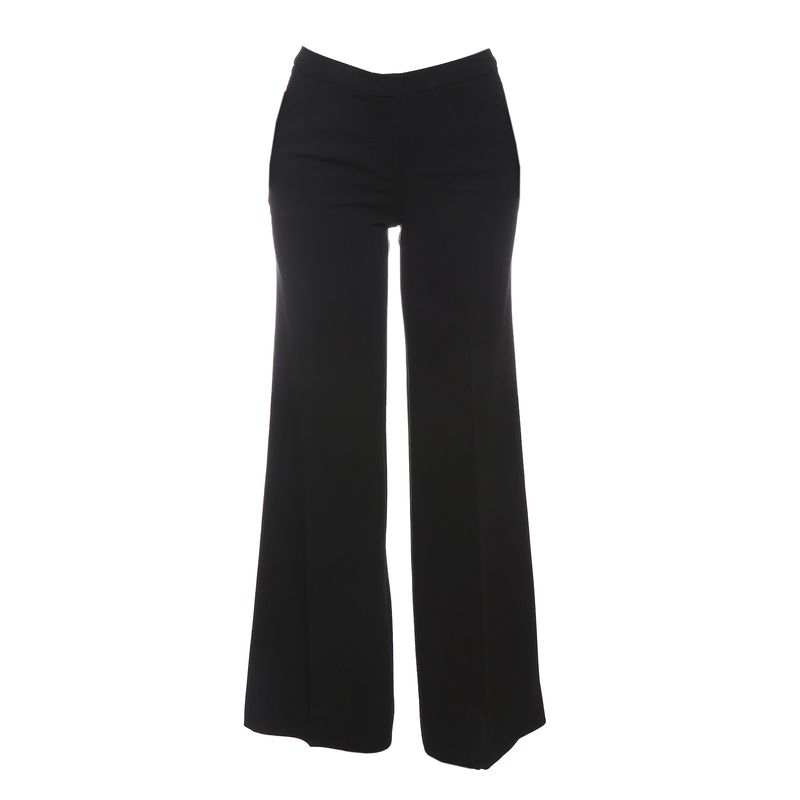 conjunto max mara 3