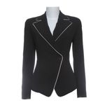 conjunto max mara 4
