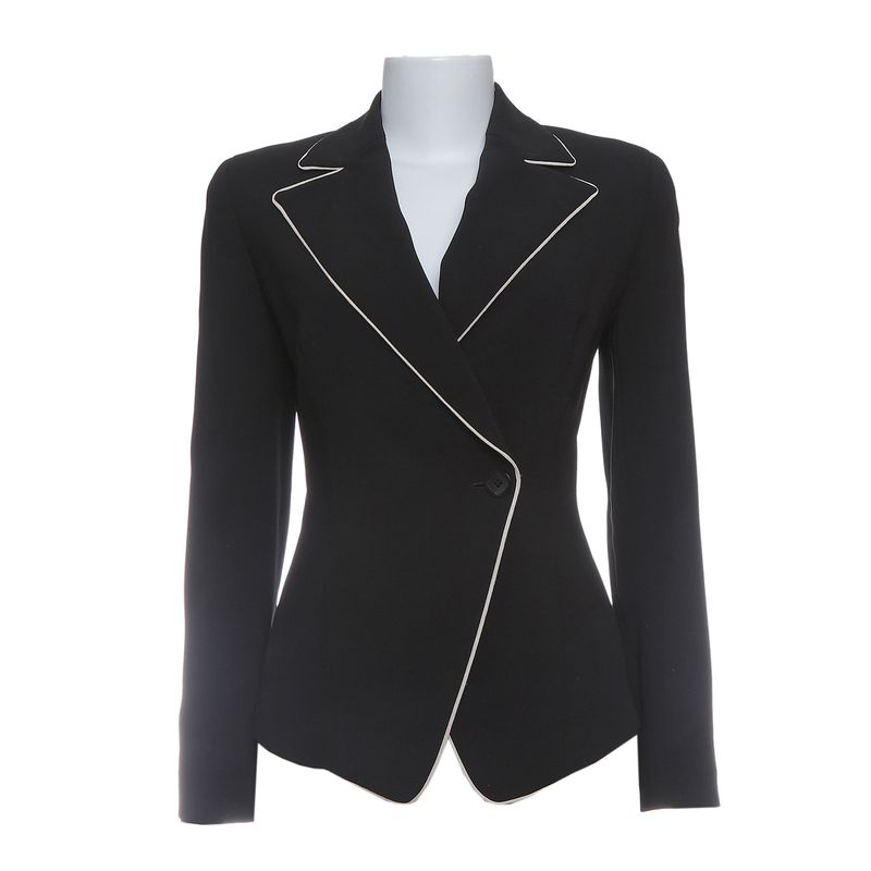 conjunto max mara 4