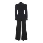 conjunto max mara verso