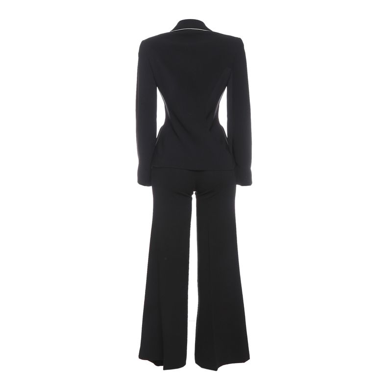 conjunto max mara verso